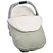 JJ Cole Collections Infant Bundle Me - Sage