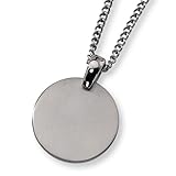 Return to product information