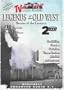 Legends of the Old West, Vol. 1 & 2