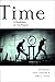 Time: A Vocabulary of the Present