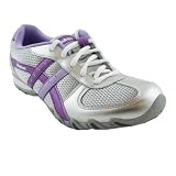 Ladies Skechers Running Trainer Shoes Womens Size 3-8