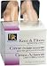 Daggett & Ramsdell Knee And Elbow Lightening Cream 1.5 oz.
