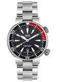 Oris TT1 Divers Titan Titanium Mens Watch 733-7541-7154MB
