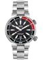 Oris TT1 Divers Titan Titanium Mens Watch 733-7541-7154MB