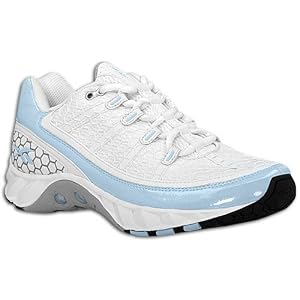 Buy Reebok Ladies Hex Ride Rally