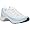 White/Blue/Silver/Black