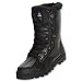 ROCAWEAR Encore Men's Boot Shoe, Black/Black