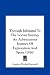 Through Jubaland To The Lorian Swamp: An Adventurous Journey Of Exploration And Sport (1914)-visli Cheap Deals
