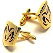 Dodge Ram Truck Automotive Car Logo Cufflinks