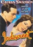 Indiscreet [DVD] [Region 1] [US Import] [NTSC]