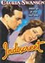Indiscreet