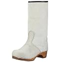Scholl Miracle F21595, Damen Stiefel