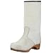 Scholl Miracle F21595, Damen Stiefel