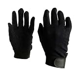 Good Hands Track Gloves