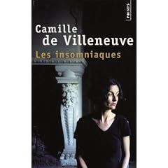 Les insomniaques