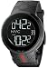 Black 114 Series Digital