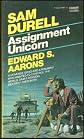 Assignment Unicorn