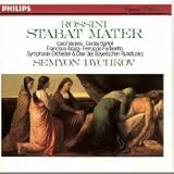 Rossini: Stabat Mater