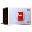 NET&nbsp;�o�X���[���A���}���C�g�����Ɩ�2���p&nbsp;LX-01S60W2