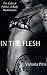 In the Flesh: The Cultural Politics of Body Modification [Paperback]