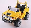 Kids Ride