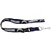 NFL San Diego Chargers Lanyard, Dk Blue