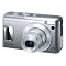 FinePix F31fd�̃V�X�e���J������