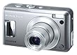 FUJIFILM&nbsp;�f�W�^���J����&nbsp;FinePix&nbsp;�i�t�@�C���s�b�N�X�j&nbsp;F31fd