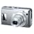 FUJIFILM �f�W�^���J���� FinePix �i�t�@�C���s�b�N�X�j F31fd
