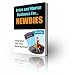 Brick and Mortar Business for NEWBIES: Easily Start Your Own Retail Business