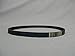 Admiral W10006384 Washer Main Drive Belt