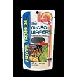 Hikari Micro Wafers Fish Food