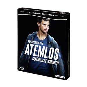 http://ecx.images-amazon.com/images/I/41tE%2B1w3I3L._AA300_.jpg