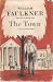 Book The Town (volume 2)