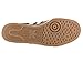 adidas Originals Men's ADI-Ease Premiere Fashion Sneaker