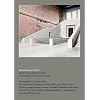Neues Museum, Berlin by David Chipperfield Architects in Collaboration with Julian Harrap. Photographed by Candida H�fer: (English Edition)