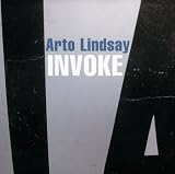 Invoke