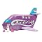 Terrific Gifts for Nieces & Nephews