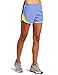 Asics Women's 3-Inch Split Short