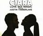 Love Sex Magic