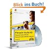 Pinnacle Studio HD, Version 14 - Die gro�e Filmwerkstatt - auch f�r Studio HD Ultimate
