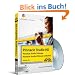 Pinnacle Studio HD, Version 14 - Die gro�e Filmwerkstatt - auch f�r Studio HD Ultimate