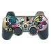 Rise Up Design PS3 Playstation 3 Controller Protector Skin Decal Sticker Rise Up Design PS3 Playstation 3 Controller Protector Skin Decal Sticker
