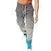 Zumba Fitness Men's Tie Dye for Cargo Pants