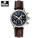 Tutima(チュチマ) Flieger Chronograph F2 UTC Ref.780-53