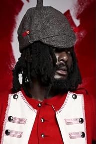 Image de K-Os