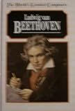Ludwig van Beethoven