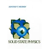 Solid State Physicspar Neil W. Ashcroft