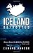 Iceland, Defrosted