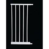 Bettacare Auto-Close Gate Extension - 1 bar (7cm)